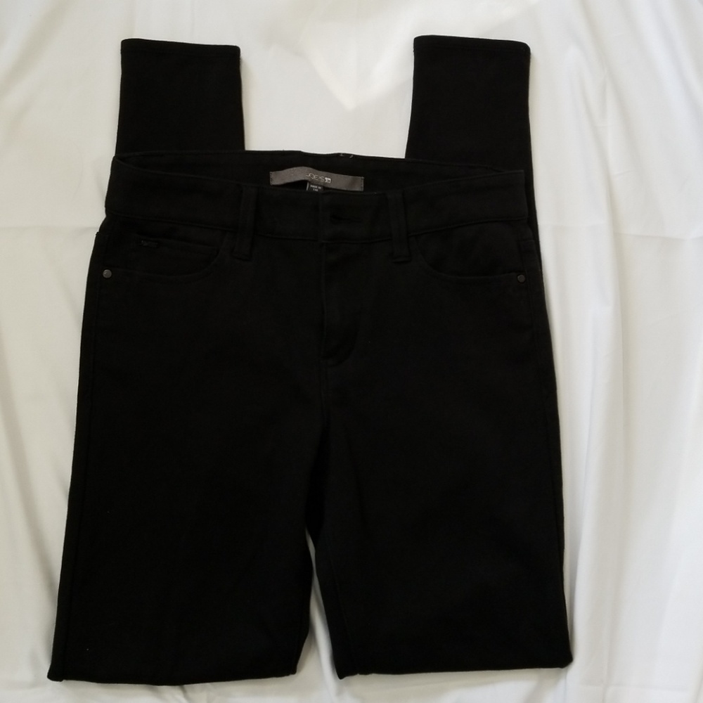 Joes jeans back jeans